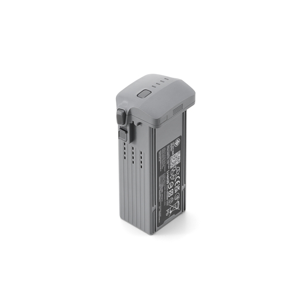 DJI Air 3 Intelligent Flight Battery - immagine 3