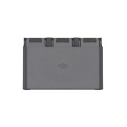 DJI Air 3 Battery Charging Hub