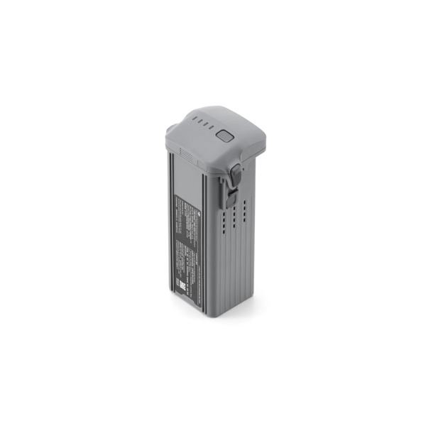 DJI Air 3 Intelligent Flight Battery - immagine 4