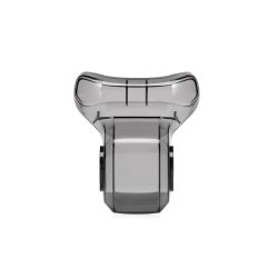 DJI Air 3 Gimbal Protector