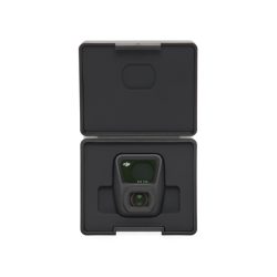 DJI Air 3 Wide Angle Lens