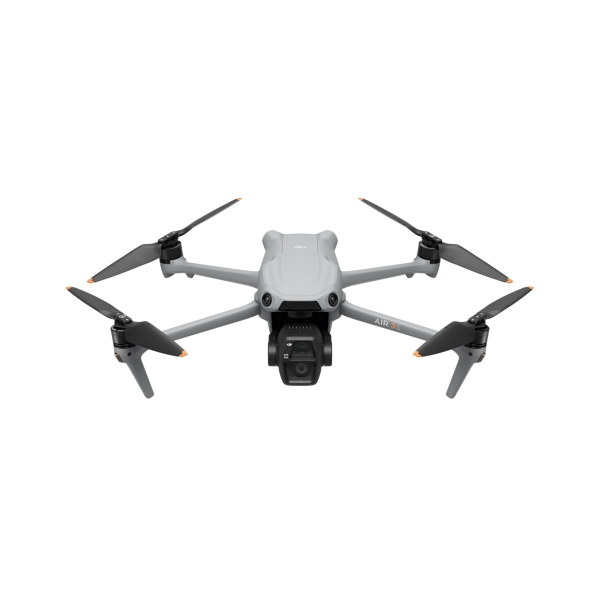 DJI Air 3S (DJI RC-N3) - immagine 10