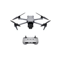 DJI Air 3S (DJI RC-N3) (Ricondizionato)