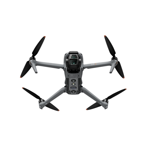 DJI Air 3S (DJI RC-N3) - immagine 9