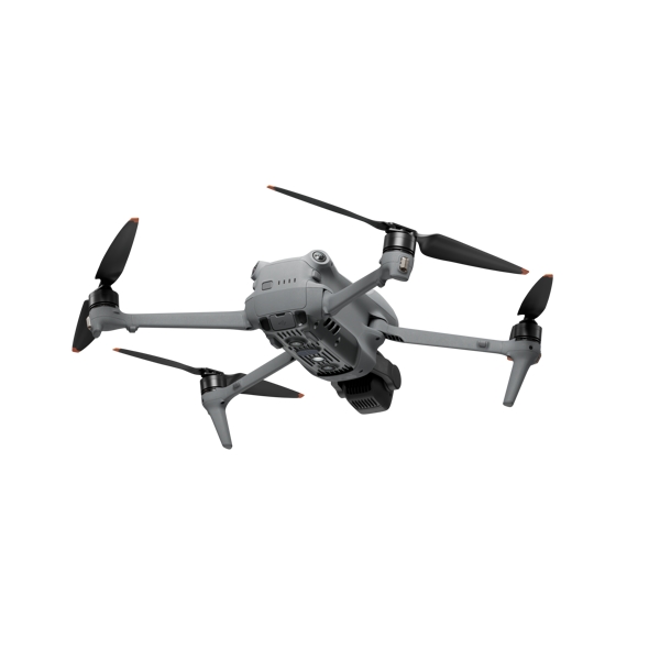 DJI Air 3S (DJI RC-N3) - immagine 8
