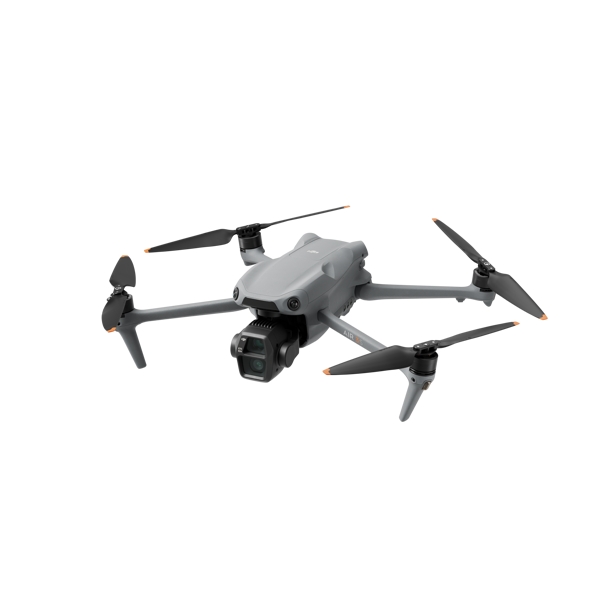DJI Air 3S (DJI RC-N3) - immagine 7