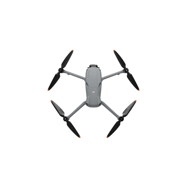 DJI Air 3S (DJI RC-N3) - immagine 6