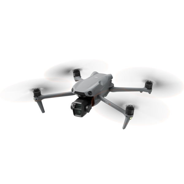 DJI Air 3S (DJI RC-N3) - immagine 3