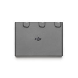 DJI Avata 2 Battery Charging Hub