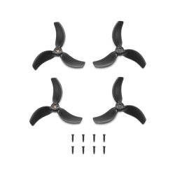 DJI Avata 2 Propellers