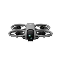 DJI Avata 360