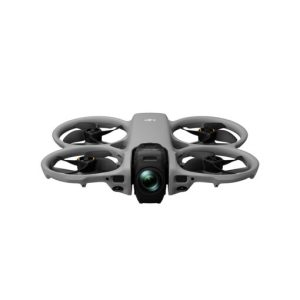 DJI Avata 360