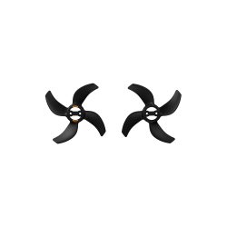 DJI Avata 360 Propellers