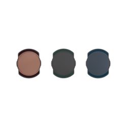 DJI Avata ND Filters Set (ND8/16/32)
