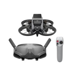 DJI Avata Pro-View Combo (Goggles 2) (Ricondizionato)