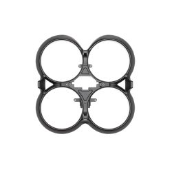 DJI Avata Propellers Guard