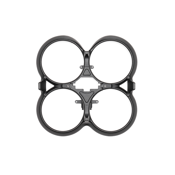DJI Avata Propellers Guard