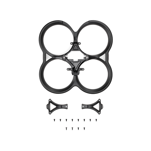 DJI Avata Propellers Guard - immagine 3