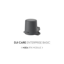 DJI Care Enterprise Basic (M2EA RTK Module) EU