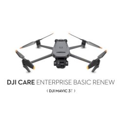 DJI Care Enterprise Basic Renew (DJI Mavic 3T)