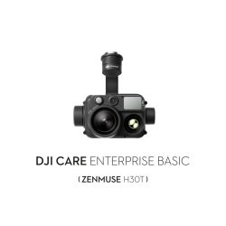 DJI Care Enterprise Basic Renew (Zenmuse H30T)