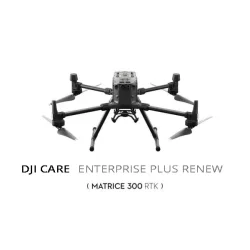 DJI Care Enterprise Plus Renew (M300 RTK)