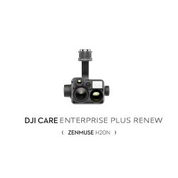 DJI Care Enterprise Plus Renew (H20N)