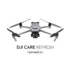 DJI Care Refresh (DJI Mavic 3) Piano 1 anno