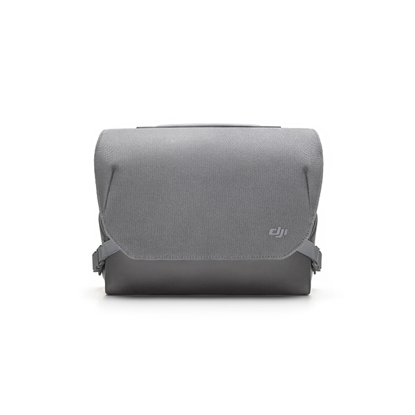 DJI Convertible Carrying Bag