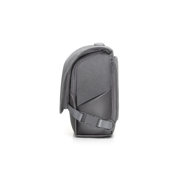 DJI Convertible Carrying Bag - immagine 3
