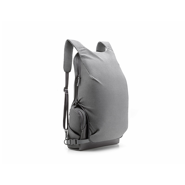 DJI Convertible Carrying Bag - immagine 4