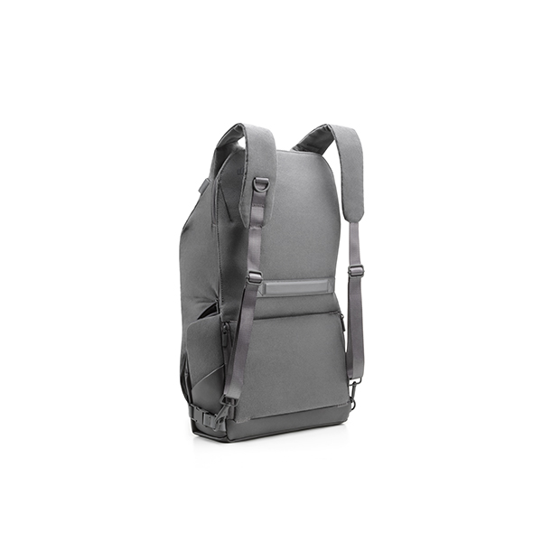 DJI Convertible Carrying Bag - immagine 5