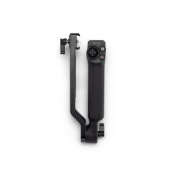 DJI Electronic Briefcase Handle