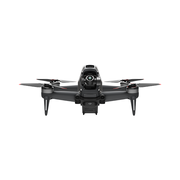 DJI FPV Combo - immagine 4