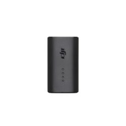 DJI FPV Goggles Battery