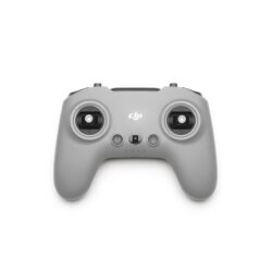 DJI FPV Remote Controller 3 (Ricondizionato)