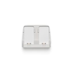 DJI Flip Parallel Charging Hub