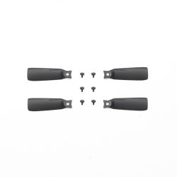 DJI Flip Propellers (Pair)