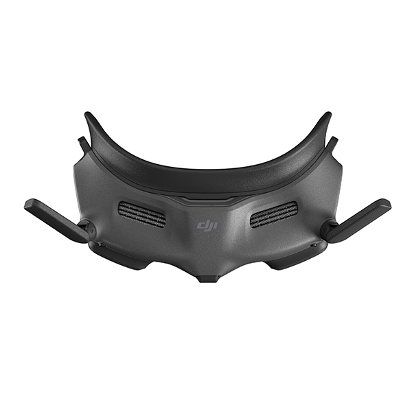 DJI Goggles 2 Motion Combo - immagine 4