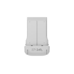 DJI Lito 1 Intelligent Flight Battery