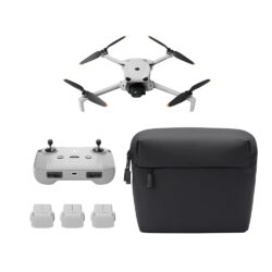 DJI Lito 1 Fly More Combo (RC-N3)
