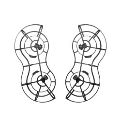 DJI Lito X1 360 Propeller Guard
