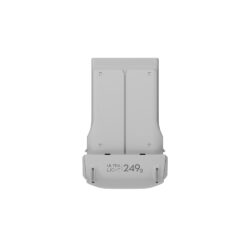DJI Lito X1 Intelligent Flight Battery