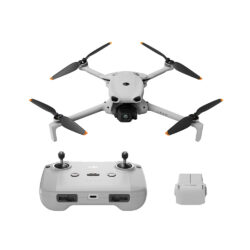 DJI Lito X1 (RC-N3)