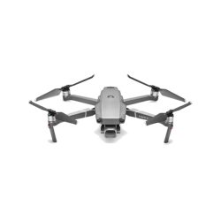 DJI Mavic 2 Pro