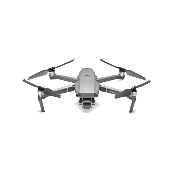 DJI Mavic 2 Pro