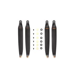 DJI M400 2510F Propeller