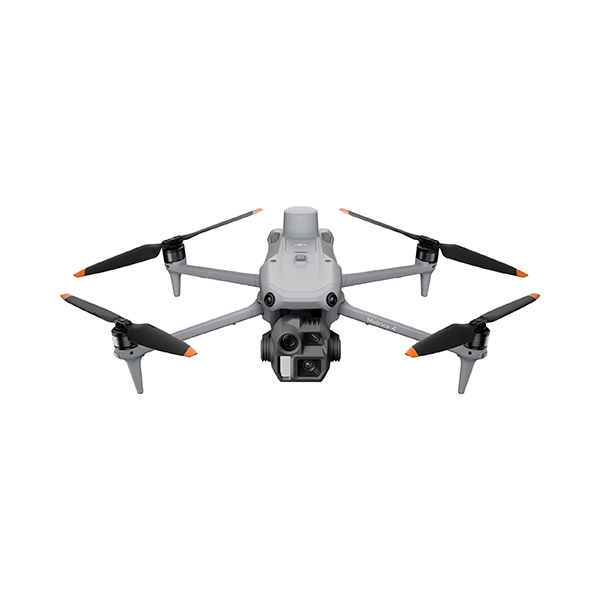 DJI Matrice 4E (EU) - Care Plus