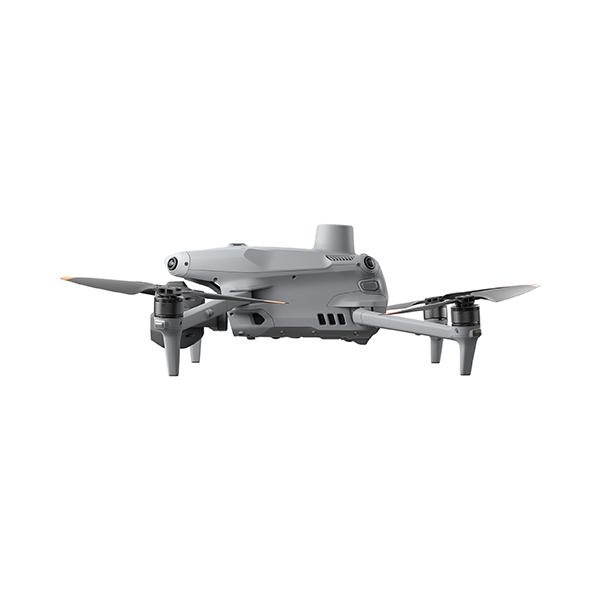 DJI Matrice 4E (EU) - Care Plus - immagine 2