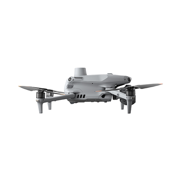 DJI Matrice 4E (EU) - Care Plus - immagine 3